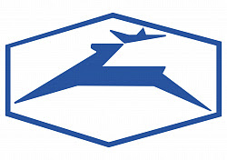 Наши клиенты